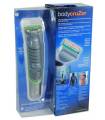 ماشین اصلاح صورت و بدن براون کروز Braun Shaver Body Cruzer 5785