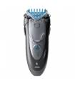 ماشین تریمر اصلاح سر و صورت براون 5730 کروزر 6 Braun 5730 Cruzer 6 Trimmer