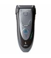 ماشین تریمر اصلاح سر و صورت براون 5730 کروزر 6 Braun 5730 Cruzer 6 Trimmer