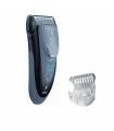 ماشین تریمر اصلاح سر و صورت براون 5730 کروزر 6 Braun 5730 Cruzer 6 Trimmer