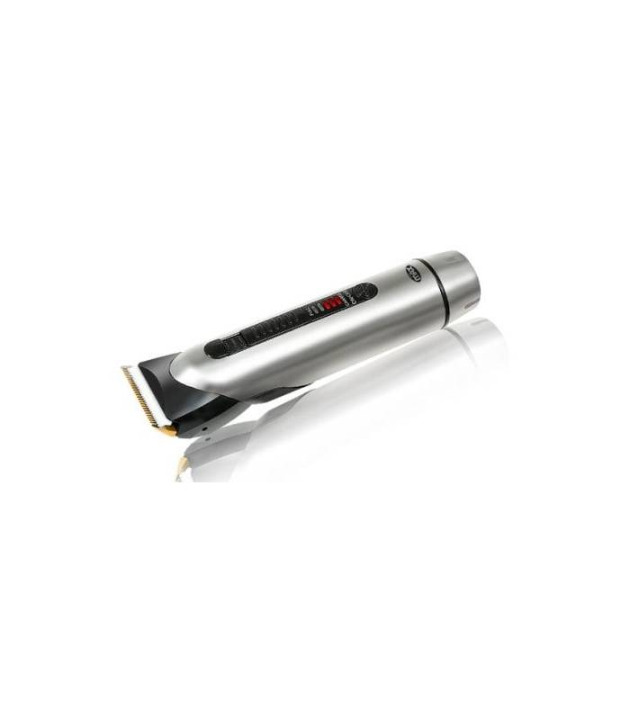 ماشین اصلاح سر و صورت پرومکس Promax 1852 Hair Clipper