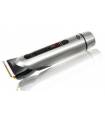 ماشین اصلاح سر و صورت پرومکس Promax 1852 Hair Clipper