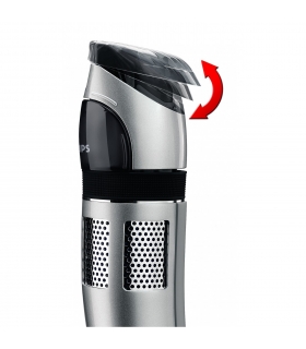 ماشین اصلاح سر و صورت پرومکس Promax 1852 Hair Clipper