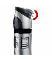 ماشین اصلاح سر و صورت پرومکس Promax 1852 Hair Clipper