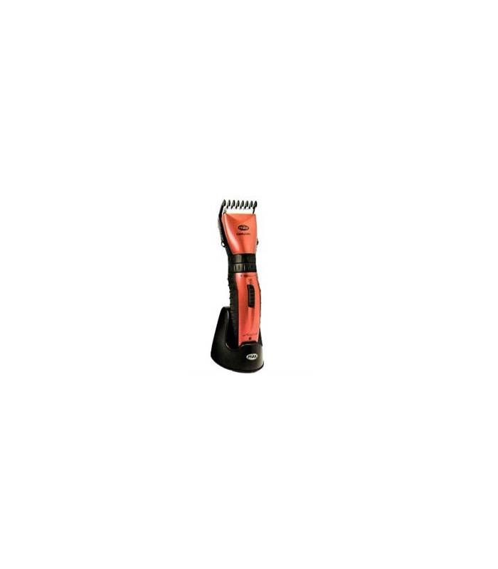 ماشین اصلاح سر و صورت پرومکس Promax 1625 Hair Clipper