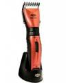 ماشین اصلاح سر و صورت پرومکس Promax 1625 Hair Clipper