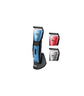 ماشین اصلاح سر و صورت پرومکس Promax 1625 Hair Clipper