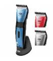 ماشین اصلاح سر و صورت پرومکس Promax 1625 Hair Clipper