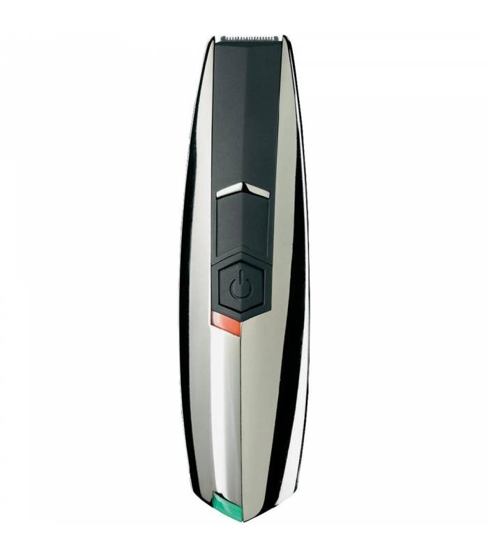 ماشین اصلاح سر و صورت رمینگتون اس سی سی 100 Remington SCC100 Hair Trimmer