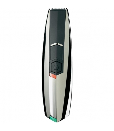 ماشین اصلاح سر و صورت رمینگتون اس سی سی 100 Remington SCC100 Hair Trimmer