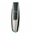 ماشین اصلاح سر و صورت رمینگتون اس سی سی 100 Remington SCC100 Hair Trimmer