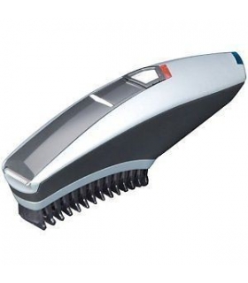 ماشین اصلاح سر و صورت رمینگتون اس سی سی 100 Remington SCC100 Hair Trimmer