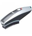 ماشین اصلاح سر و صورت رمینگتون اس سی سی 100 Remington SCC100 Hair Trimmer