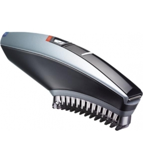 ماشین اصلاح سر و صورت رمینگتون اس سی سی 100 Remington SCC100 Hair Trimmer