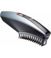 ماشین اصلاح سر و صورت رمینگتون اس سی سی 100 Remington SCC100 Hair Trimmer