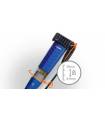 ماشین اصلاح سر و صورت فیلیپس Philips BT5270/33 Clipper