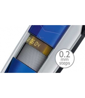 ماشین اصلاح سر و صورت فیلیپس Philips BT5270/33 Clipper