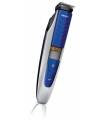 ماشین اصلاح سر و صورت فیلیپس Philips BT5270/33 Clipper