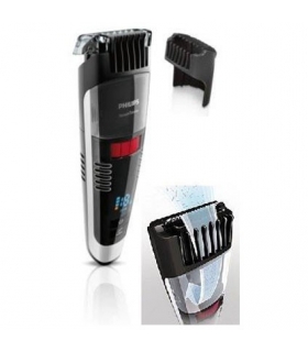 ماشین اصلاح صورت فیلیپس PHILIPS BT7085 Clipper