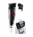 ماشین اصلاح صورت فیلیپس PHILIPS BT7085 Clipper