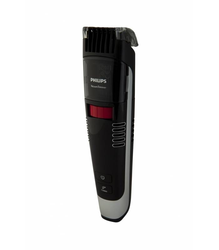 ماشین اصلاح صورت فیلیپس PHILIPS BT7085 Clipper