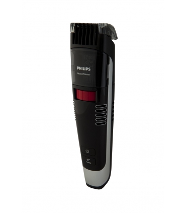 ماشین اصلاح صورت فیلیپس PHILIPS BT7085 Clipper