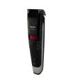 ماشین اصلاح صورت فیلیپس PHILIPS BT7085 Clipper
