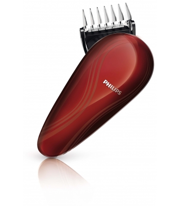 ماشین اصلاح سر و صورت فیلیپس Philips QC5550 Hair Clipper