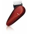 ماشین اصلاح سر و صورت فیلیپس Philips QC5550 Hair Clipper