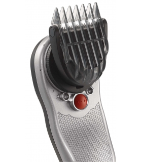 ماشین اصلاح فیلیپس PHILIPS QC5170 clipper