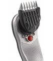ماشین اصلاح فیلیپس PHILIPS QC5170 clipper