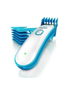 ماشین اصلاح سر کودک فیلیپس Philips CC5060 Baby hair clipper