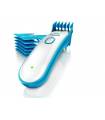 ماشین اصلاح سر کودک فیلیپس Philips CC5060 Baby hair clipper