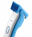 ماشین اصلاح سر کودک فیلیپس Philips CC5060 Baby hair clipper