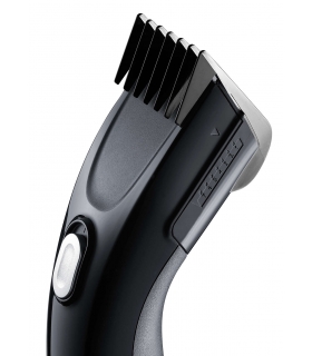 ماشین اصلاح سر و صورت فیلیپس Philips QC5005 Clipper