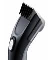ماشین اصلاح سر و صورت فیلیپس Philips QC5005 Clipper