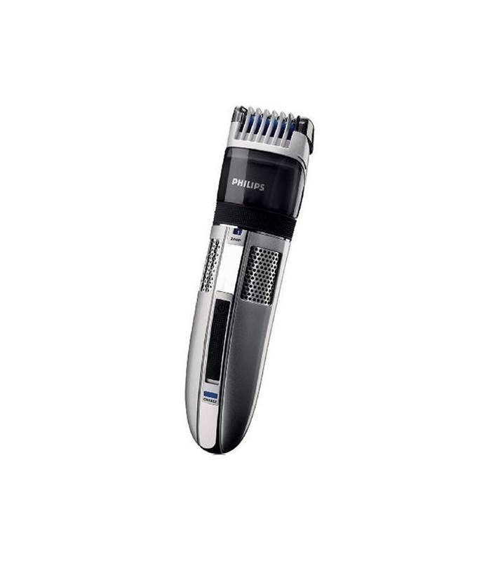 ماشین اصلاح سر و صورت فیلیپس Philips QT-4045 Hair Clipper