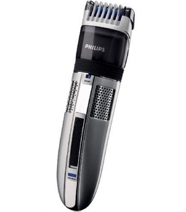 ماشین اصلاح سر و صورت فیلیپس Philips QT-4045 Hair Clipper