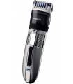 ماشین اصلاح سر و صورت فیلیپس Philips QT-4045 Hair Clipper