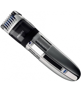 ماشین اصلاح سر و صورت فیلیپس Philips QT-4045 Hair Clipper