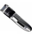 ماشین اصلاح سر و صورت فیلیپس Philips QT-4045 Hair Clipper