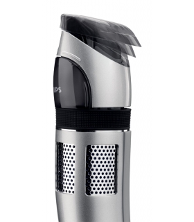 ماشین اصلاح سر و صورت فیلیپس Philips QT-4045 Hair Clipper