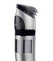 ماشین اصلاح سر و صورت فیلیپس Philips QT-4045 Hair Clipper