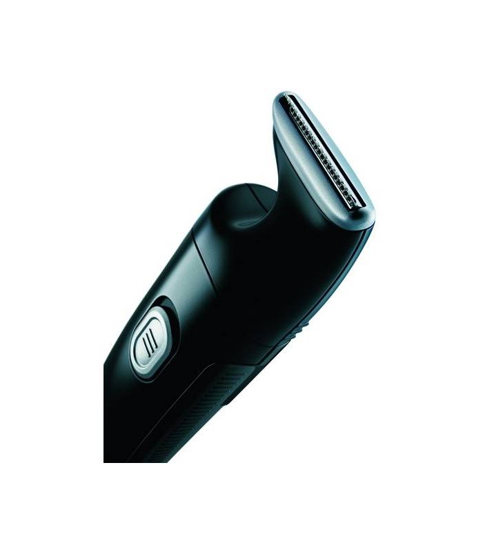 ماشین اصلاح سر و صورت فیلیپس Philips QC3150 Hair Clipper