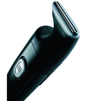 ماشین اصلاح سر و صورت فیلیپس Philips QC3150 Hair Clipper