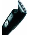 ماشین اصلاح سر و صورت فیلیپس Philips QC3150 Hair Clipper