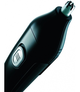 ماشین اصلاح سر و صورت فیلیپس Philips QC3150 Hair Clipper