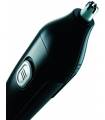 ماشین اصلاح سر و صورت فیلیپس Philips QC3150 Hair Clipper