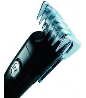 ماشین اصلاح سر و صورت فیلیپس Philips QC3150 Hair Clipper