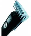 ماشین اصلاح سر و صورت فیلیپس Philips QC3150 Hair Clipper